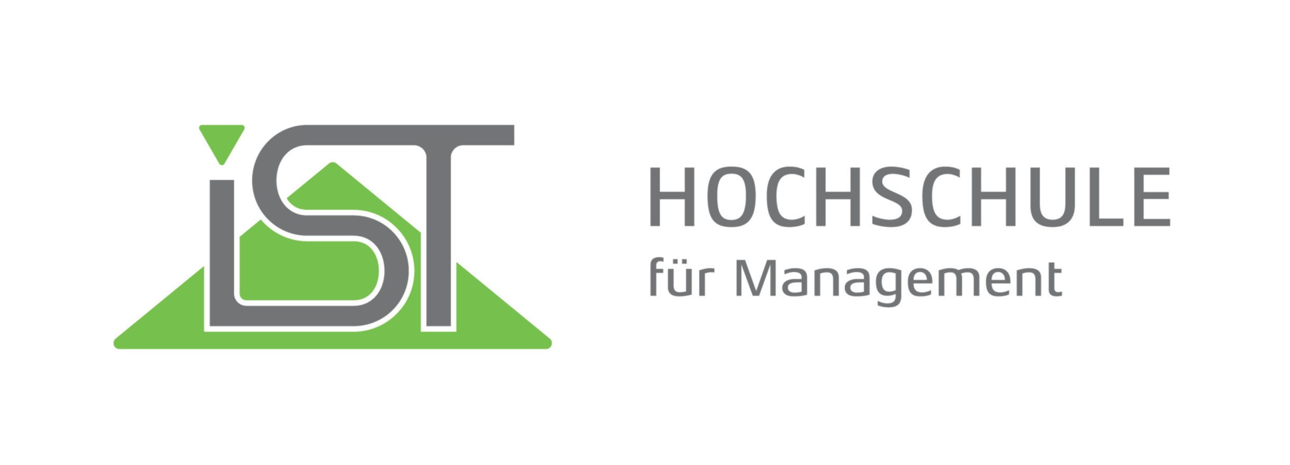 Dr.' Alexandra Löwe